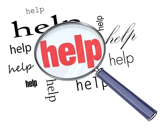 Tra cứu mất đăng <br> ​ký, biển số, mất cắp