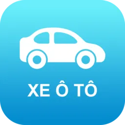 Hướng dẫn tra cứu phạt nguội qua BOT